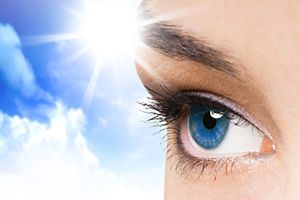Get a FREE psychic reading right now at PsychicAccess.com Get a FREE psychic reading right now at PsychicAccess.com