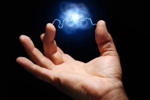 Get a FREE psychic reading right now at PsychicAccess.com