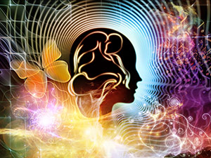 Get a free psychic reading right now at PsychicAccess.com