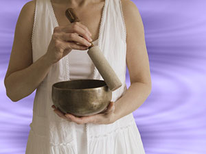 Get a free psychic reading right now at PsychicAccess.com