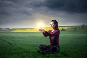 Get a free psychic reading right now at PsychicAccess.com