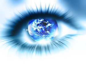 Get a free psychic reading right now at PsychicAccess.com