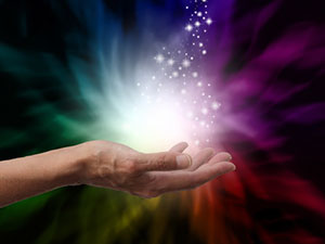 Get a free psychic reading right now at PsychicAccess.com