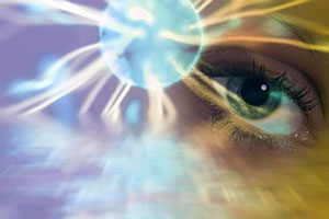 Get a free psychic reading right now at PsychicAccess.com