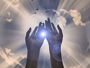 Get a free psychic reading right now at PsychicAccess.com