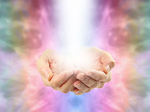 Get a free psychic reading right now at PsychicAccess.com