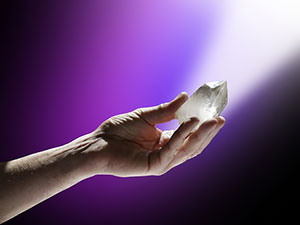 Get a free psychic reading right now at PsychicAccess.com