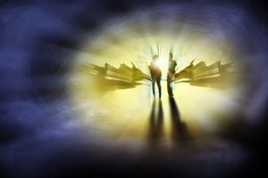 Get a free psychic reading right now at PsychicAccess.com