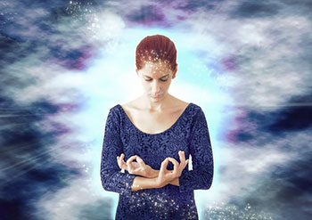 Get a free psychic reading right now at PsychicAccess.com