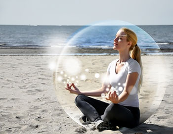 Get a free psychic reading right now at PsychicAccess.com