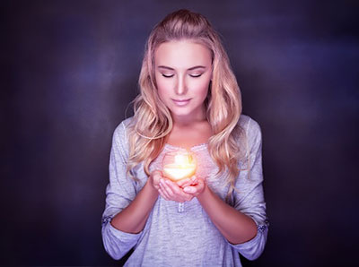 Get a free psychic reading right now at PsychicAccess.com