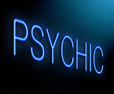 Get a free psychic reading right now at PyschicAccess.com