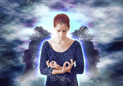 Get a free psychic reading right now at PsychicAccess.com