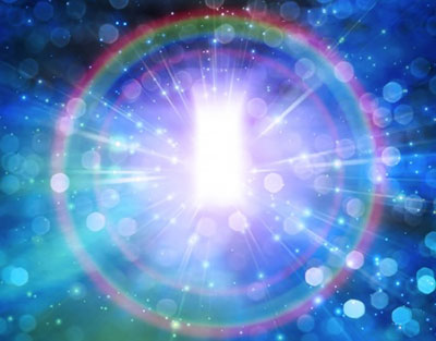Get a free psychic reading right now at PsychicAccess.com