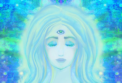 Get a free psychic reading right now at PsychicAccess.com