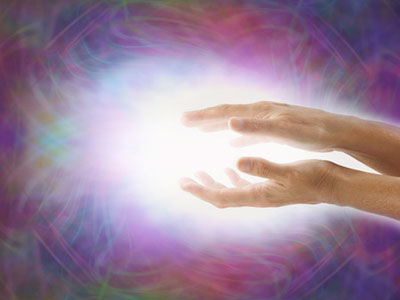 Get a free psychic reading at PsychicAccess.com, click here now