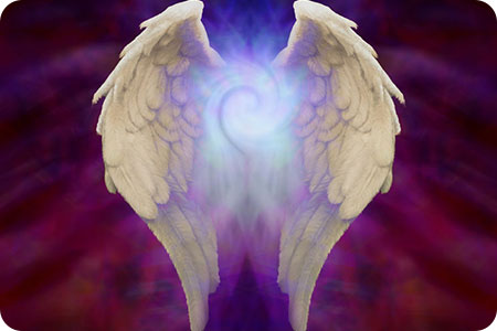 click here for a free psychic reading at PsychicAccess.com