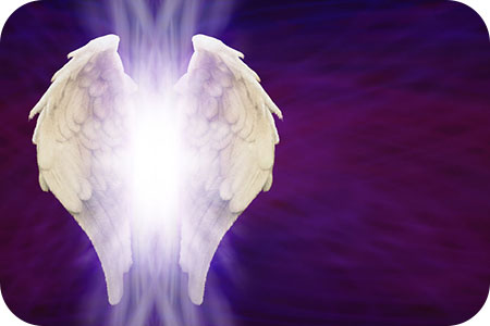 click here for a free psychic reading at PsychicAccess.com