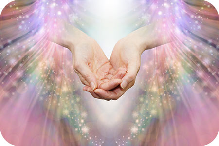 click here for a free psychic reading at PsychicAcccess.com