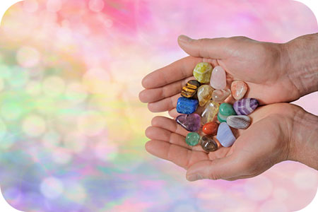 click here for a free psychic reading at PsychicAccess.com