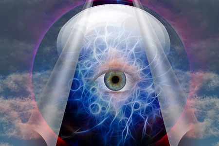 click here for a free psychic reading at PsychicAccess.com