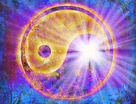 click here for a free psychic reading at PsychicAccess.com