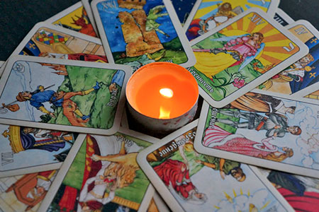 click here for a free psychic reading right now at PsychicAccess.com