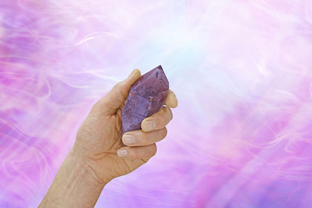 Click Here for a free psychic reading at PsychicAccess.com