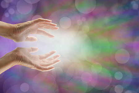 Click Here for a free psychic reading at PsychicAccess.com