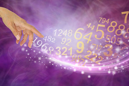 Click Here for a free psychic reading at PsychicAccess.com