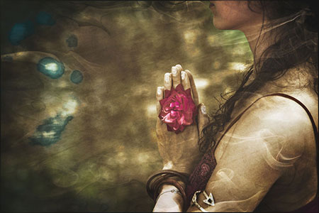 Click Here for a free psychic reading at PsychicAccess.com