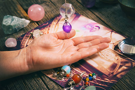 Click Here for a free psychic reading at PsychicAccess.com