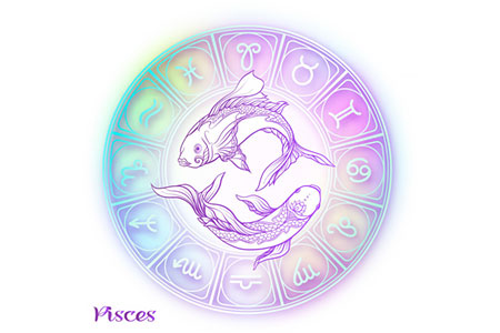 CLICK HERE for a FREE psychic reading at PsychicAccess.com