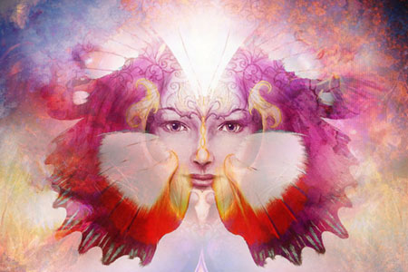 CLICK HERE for a FREE psychic reading at PsychicAccess.com