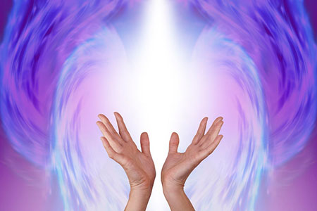 Click Here for a FREE psychic reading right now at PsychicAccess.com