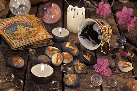 Click Here for a FREE psychic reading right now at PsychicAccess.com