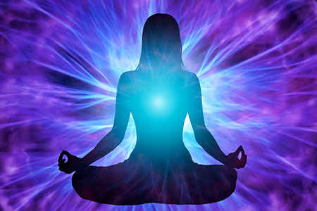 Click Here NOW for a FREE psychic reading at PsychicAccess.com