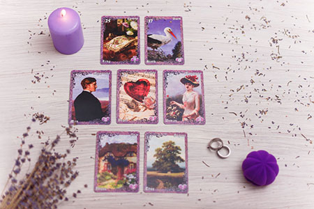 Click Here right now FOR a FREE psychic reading at PsychicAccess.com