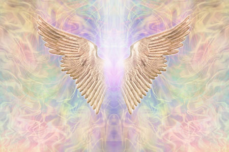 Click Here right NOW for a FREE psychic reading at PsychicAccess.com