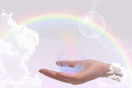 Click Here NOW for a FREE psychic reading at PsychicAccess.com