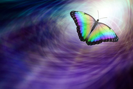 Click Here NOW for a FREE psychic reading at PsychicAccess.com