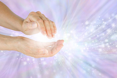 Click Here FOR a FREE psychic reading at PsychicAccess.com