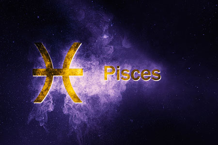 Click Here Now FOR a FREE psychic reading at PsychicAccess.com