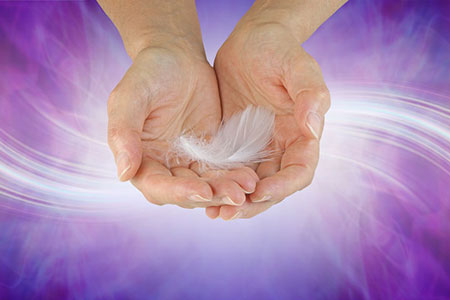 Click Here now FOR a FREE psychic reading at PsychicAccess.com