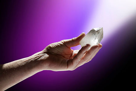 Click Here now FOR a FREE psychic reading at PsychicAccess.com