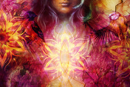 Click Here now FOR a FREE psychic reading at PsychicAccess.com