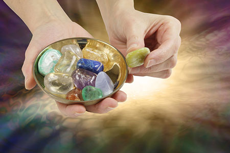 Click Here NOW for a FREE psychic reading at PsychicAccess.com