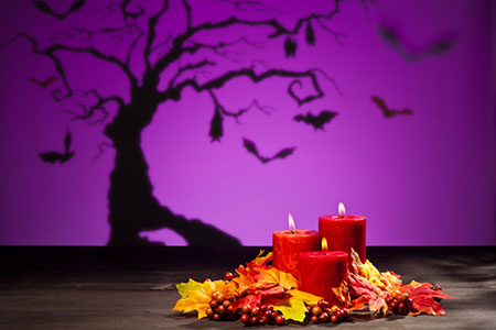 Click Here NOW for a FREE psychic reading at PsychicAccess.com