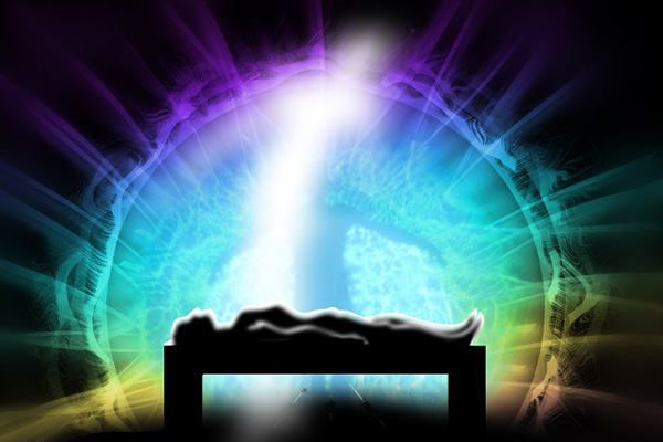 Click Here NOW for a FREE psychic reading at PsychicAccess.com