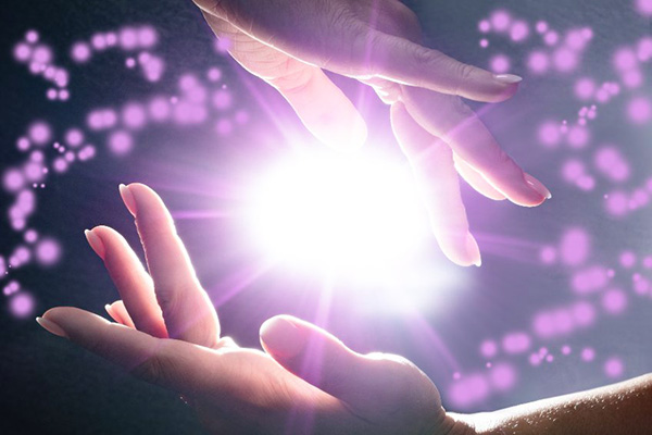 Click Here NOW for a FREE psychic reading at PsychicAccess.com